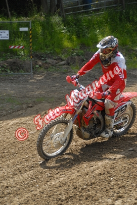 DSC_2796.jpg